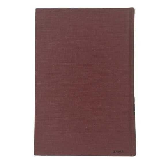 Hydrology for Engineers Civil Engineer Linsley Kohler Paulhus 1958 MCGRAW-HILL - Picture 2 of 9